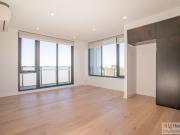 Decent Size 2 Bedroom Apartment for Lease!