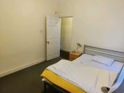Decent sized 3 double bedroom property for rent