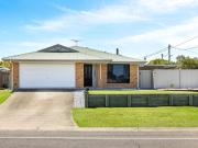Deception Bay, 32 Admiral Drive