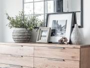 DECEPTION BAY LAST BRAND NEW BUILD PACKAGES ~ BE QUICK...