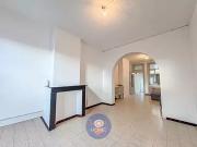 Dechy 59187 Achat / Vente maison 3 pièces t3