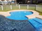 Decídase Por Un Amplio Departamento. De 3d 2b 1e 1b De 78m2 Decídase Por Un Amplio Departamento. De 3d 2b 1e 1b De 78m2