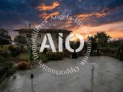 Décines Charpieu Vente Maison 69