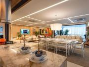 Deck 23 Setor Bueno Goiânia GO