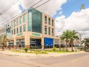 Deck Norte Sala a 5 minutos do Plano Piloto Lago Norte Deck Norte Sala a 5 minutos do Plano Piloto Lago Norte