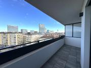 DECK ZEHN Tolle 2 Zimmer Wohnung mit idealem Schnitt und...