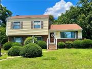 Decker Rd, Richmond, Home For Sale