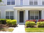 Declaration Dr, Tampa, Home For Sale
