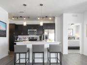 Deco Apartments 3 Bedroom – C3 | 2 Bath