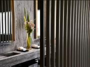 Deco Armani Recoleta monoambiente