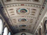 Deco at CNB 2 Bedroom Apartment for Rent at 219 E Broad...