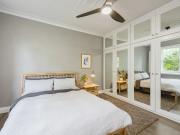 Deco Elegance, Designer Style & Sophistication Fridge...