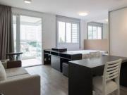 Decor Paraíso Decor Paraíso