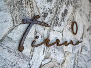 Decorado com 4 dormitÃ³rios Ã venda sendo 4 suÃtes,...