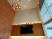 Decorado Duo Morumbi 243m Alto Padrão c/ condominio club