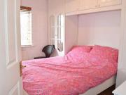 Decorated room in shared apartment in Donaghmede, Dublin