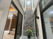 Decorative Brand New House & Lot NorthView 1 Batasan...
