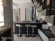 Decorosa Villa su unico livello di Mq 160 a soli 50...