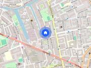 Decorum Apartments, N1