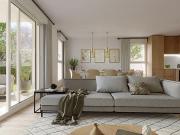 Découvrez Alchimie: votre programme neuf à Cébazat près... Découvrez Alchimie: votre programme neuf à Cébazat près...