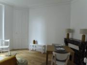 Découvrez ce bel appartement de 2 pièces 40,42 m²,...