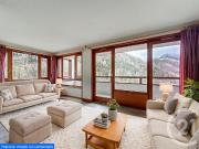 Découvrez ce bel appartement familial, extrêmement...