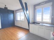 Découvrez ce charmant triplex disponible dès maintenant,...