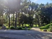 Découvrez ce magnifique appartement dans une résidence...