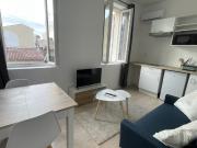 D'écouvrez ce magnifique appartement situé au cœur...