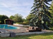 Découvrez cette magnifique maison ancienne T 5 de 170 m2...