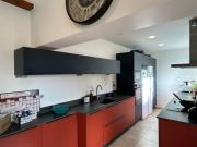 Découvrez cette maison individuelle à Romans sur Isère