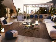 Découvrez L’Asteria à Cormeilles en Parisis