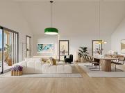 Découvrez le charme de Conleau, un quartier...