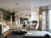 Découvrez le Luxe à Nice avec la Résidence Villa !