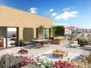 Découvrez notre programme immobilier neuf à Craponne, au...