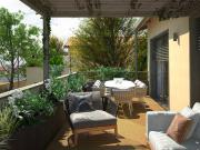 Découvrez nouveau programme immobilier neuf à Sathonay...