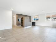 Découvrez un espace lumineux et agréable