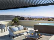 Découvrez un programme neuf à La Ciotat !