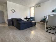 Découvrez un véritable havre de paix à Toulon Ouest, dans le