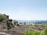 Découvrez Votre Nouveau Chez Vous à Toulon avec le...