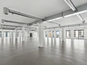 Découvrez votre nouvel espace au Centre iLife à Etoy !