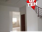 Dedaun, Bandar Cassia