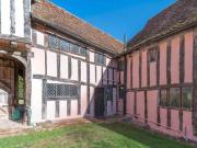 Dedham, Southfields, Colchester, Duplex For Rent