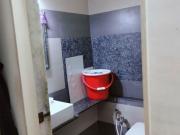 Dedhia Elita 2 Bedroom 630 Sq. Ft. Apartment in...