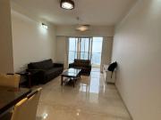 Dedhia Estate 3 Bedroom 1700 Sq. Ft. Apartment in...