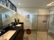 Dedicated Office, Maid's Room & Green Tech: Your...