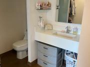 Dedpto en desarrollo be grand alto pedregal