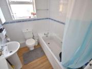 Dedworth Road, Windsor, SL4
