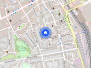 Dee Street, Basement Flat, AB11