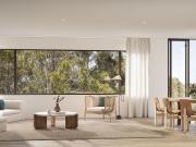 Dee Why, 401/23 Fisher Road